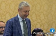 TG – Lunedì 23 giugno 2025