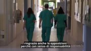 Piemonte, intramoenia: criteri univoci per tutta la regione