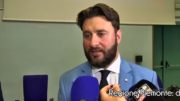 Regione Piemonte: domande aperte fino al 31 luglio per i nuovi concorsi a tempo indeterminato nella sanità