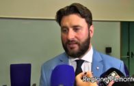 Piemonte, intramoenia: criteri univoci per tutta la regione