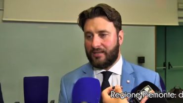 Regione Piemonte: domande aperte fino al 31 luglio per i nuovi concorsi a tempo indeterminato nella sanità