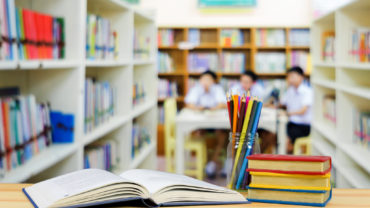 school-classroom-book-background-class-teacher-1575601-pxhere.com