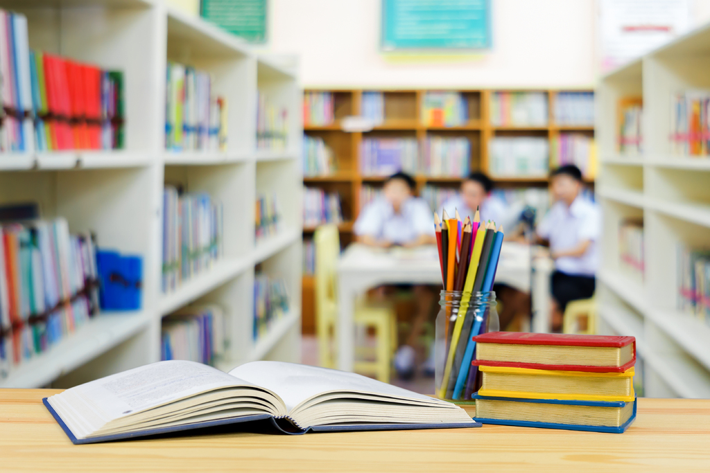 Casale Monferrato: iscrizioni aperte e nuovo sistema di pagamento per la mensa scolastica
