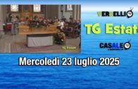 Piemonte, intramoenia: criteri univoci per tutta la regione