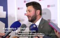 Piemonte, intramoenia: criteri univoci per tutta la regione