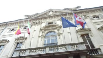 vlcsnap-2025-07-30-15h11m23s681