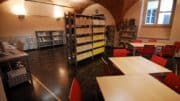 biblioteca ragazzi03