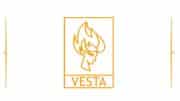 logovesta_interno
