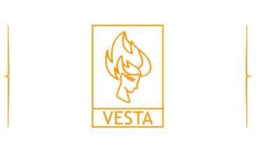 logovesta_interno