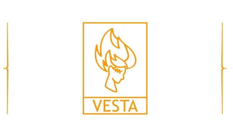 logovesta_interno