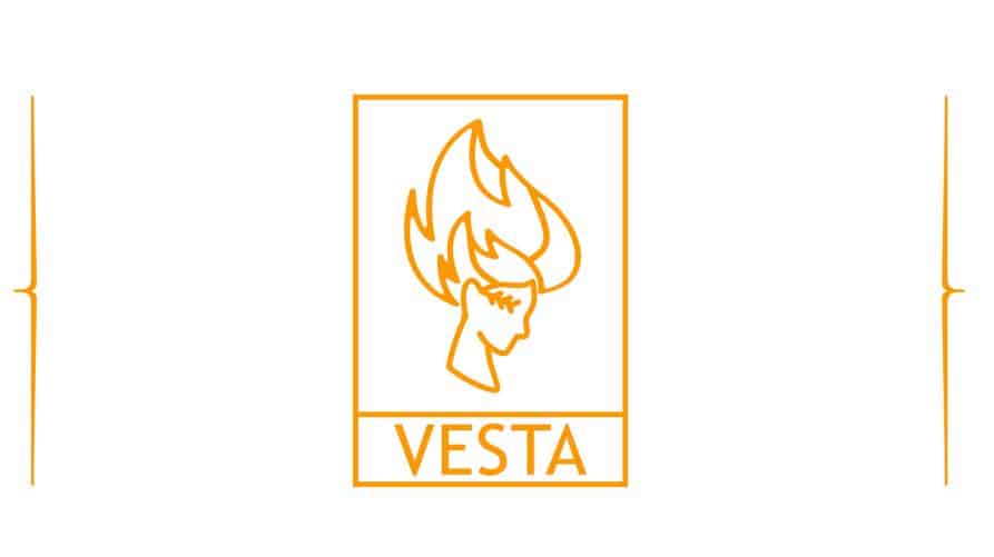 “VESTA: dal 20 settembre il voucher per famiglie con figli 0-6 anni in Piemonte”