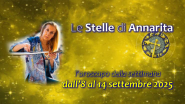 09-copertina-stelle-8-al-14-settembre-2025