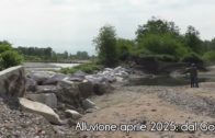 TG – Mercoledì 30 luglio 2025