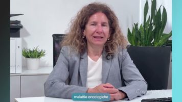 ASL ALessandria: Prevenzione Serena – Screening Oncologico