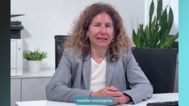 ASL ALessandria: Prevenzione Serena – Screening Oncologico