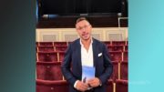 Casale Monferrato: presentata la stagione teatrale del Comune