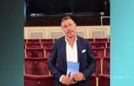 TG – Mercoledì 30 luglio 2025