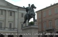 TG – Mercoledì 30 luglio 2025