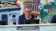 Dalla Regione Piemonte 12 milioni per contrastare il consumo di suolo