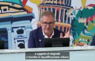 TG – Mercoledì 30 luglio 2025