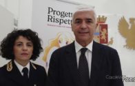 TG – Mercoledì 24 settembre 2025