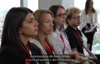 TG – Mercoledì 24 settembre 2025