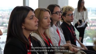 La Regione Piemonte investe 1,3 milioni per l’offerta formativa nelle scuole