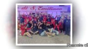 Piemonte: altri 3 milioni per Pro Loco e Associazioni d’arma