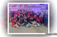 TG – Mercoledì 24 settembre 2025