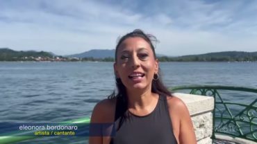 Prosegue il “PeM! Festival – Parole e musica in Monferrato”