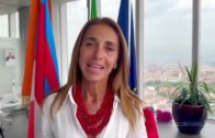 TG – Giovedì 4 settembre 2025