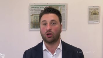 Regione Piemonte: superato il tetto delle 100.000 visite extra orario con quattro mesi di anticipo