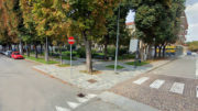 statuto