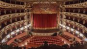 teatro municipale2