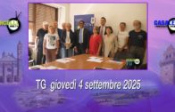 Parte «Piemove: Piemonte, viaggia, studia»
