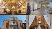 FormatFactorycasale-città-aperta