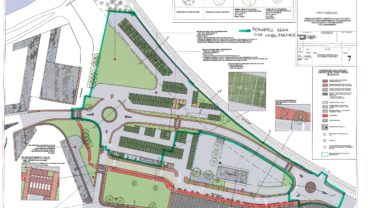 Planimetria apertura viabilita nuova_page-0001