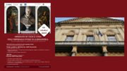al-5-ottobre