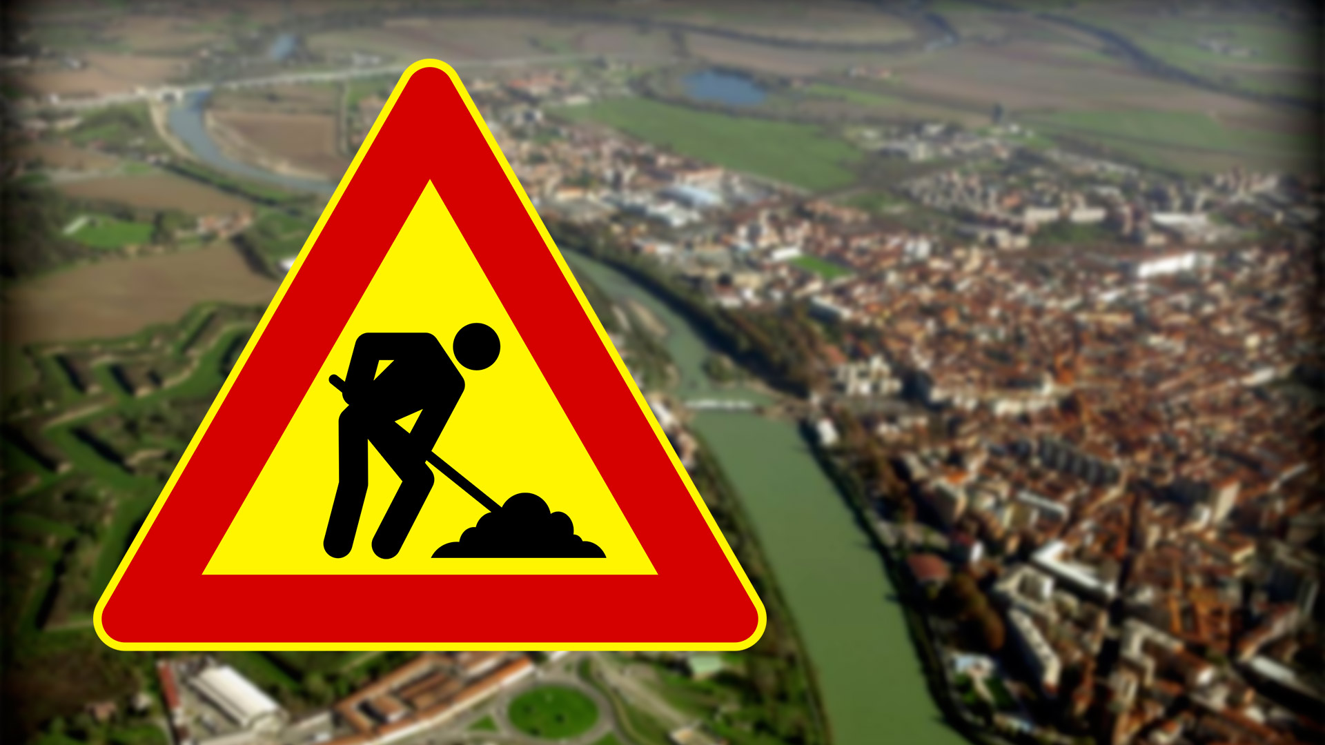 Alessandria: i provvedimenti viabili per i prossimi giorni