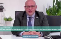 TG – Mercoledì 24 settembre 2025