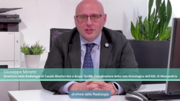 ASL Alessandria: l’importanza dello screening mammografico