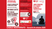 casale-heart