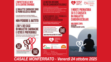 casale-heart
