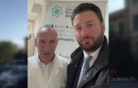 TG – Lunedì 13 ottobre 2025