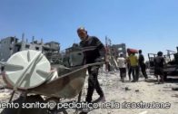 Piemonte: iniziata la stagione del tartufo