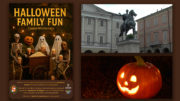 halloween-casale