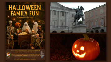 halloween-casale