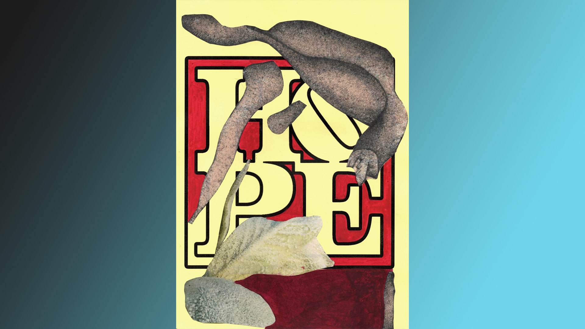 Casale Monferrato: “Hope”, mostra di mail art e arte multimediale al Castello