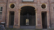 pal-langosco