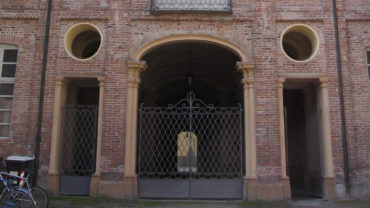 pal-langosco